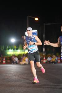 BIB: 
                            <button type="button" onclick="openModal(23018298)" class="btn btn-primary btn-sm float-right btn-popup" data-toggle="modal" data-target=".modal-high-quality">
                        <i class="fas fa-shopping-cart"></i> Add to Cart
                    </button>
                                            <button type="button" onclick="isThisMe(23018298, true)" class="btn btn-success btn-sm float-right btn-popup btn-isme hidden" data-toggle="tooltip" data-placement="bottom" title="นี่คือรูปของคุณใช่ไหม คลิกที่นี่เพื่อเอาเข้าอัลบั้ม">
                        <i class="fas fa-plus"></i> Add to album
                    </button>
                    <button type="button" onclick="isThisMe(23018298, false)" class="btn btn-warning btn-sm float-right btn-popup btn-isnotme hidden">
                        <i class="fas fa-ban"></i> Remove from album
                    </button>